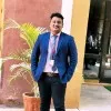 Abhishek Kumar Giri