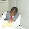 Dedan Naarai Josiah Maxwell