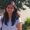 Jinal Patel