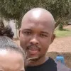 Isrom Maodi