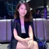 Velisha Wijaya