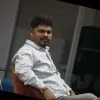 sandeep kumar sahu