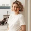 Maria Kurchushkina