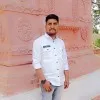 Yogesh Bhurkunde
