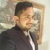 Amandeep Singh Sandhu