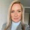Nikki Scurr