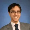 Derek Yi