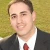 Emmanuel Viola