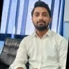 Harshit Srivastava