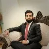 Mohammad Umar Mukhtar