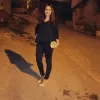 Bahar Ayli