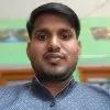 SATISH KUMAR