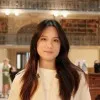 Amy Vu