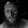 Yaakov Silverstein
