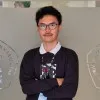 Dwi Purnama Kusmandana