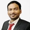 Adv Anand Radhanpura