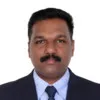 Deepak Rajan