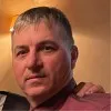 Brian Schrantz