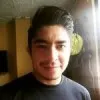Byron Santiago Guerra