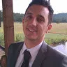 Russell Jensen