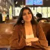 Jesal Kaur