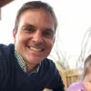Michael Hull