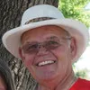 John Atwood