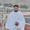 Muhammad Kashif