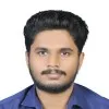 Naseeb