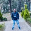 Mohit Saini