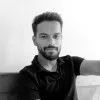 Vikrant Rana