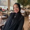 Hajar Adel