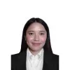 Shiela Mae Toremucha