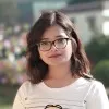 Pranati Dhyani