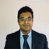 Sayan Chakraborty