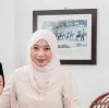 Intan Athirah