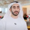 Humaid Alzaabi