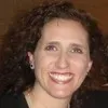 Linette Teerlink