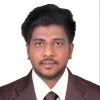 sudheer gurvindapalli