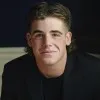 Elliott Jamison
