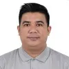 Ronaldo Espinosa