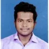Niraj Kende