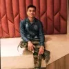 Satyanand Prajapati