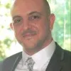 Metin Ulusu