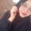Alfiya Taj
