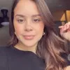 Diuly Carvalho