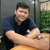 FAJAR NUGRAHA