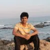 Deepak Reddy