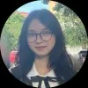 Linh Le Nguyen Phuong