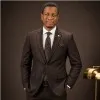 Ikechukwu Echefu